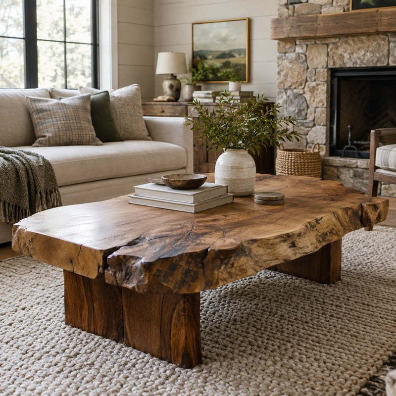 Tables & desks